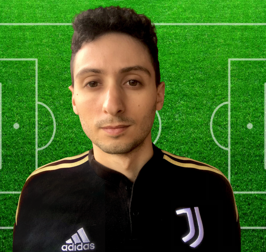 Christian Pozzuolo